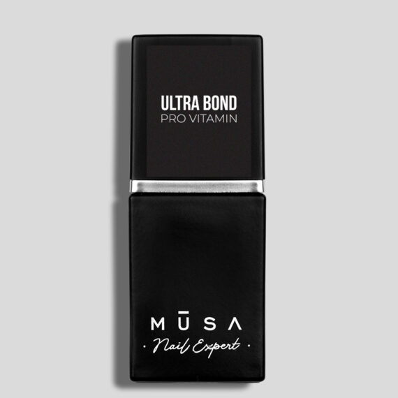 Ultra Bond Pro Vitamin