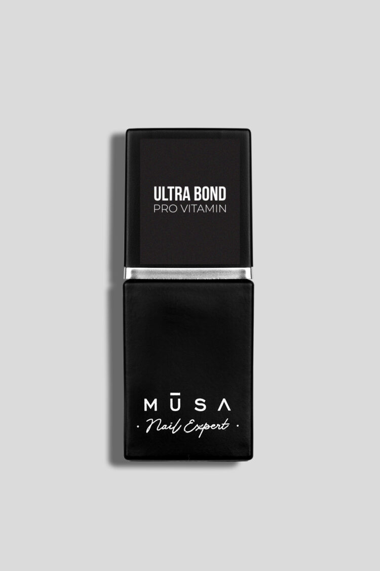 Ultra Bond Pro Vitamin