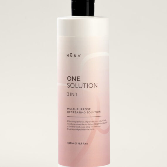 Préparateurs et liquides