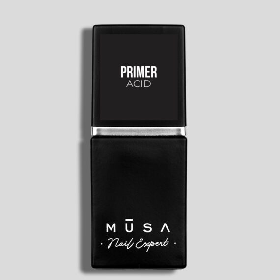 Primer Acid - 12ml
