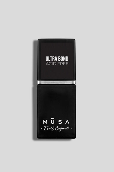 Ultra Bond 12 ml (Acid free)
