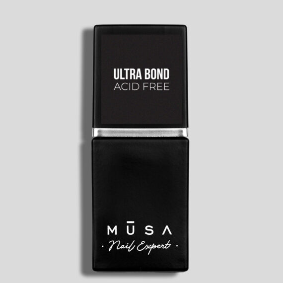 Ultra Bond 12 ml (Acid free)