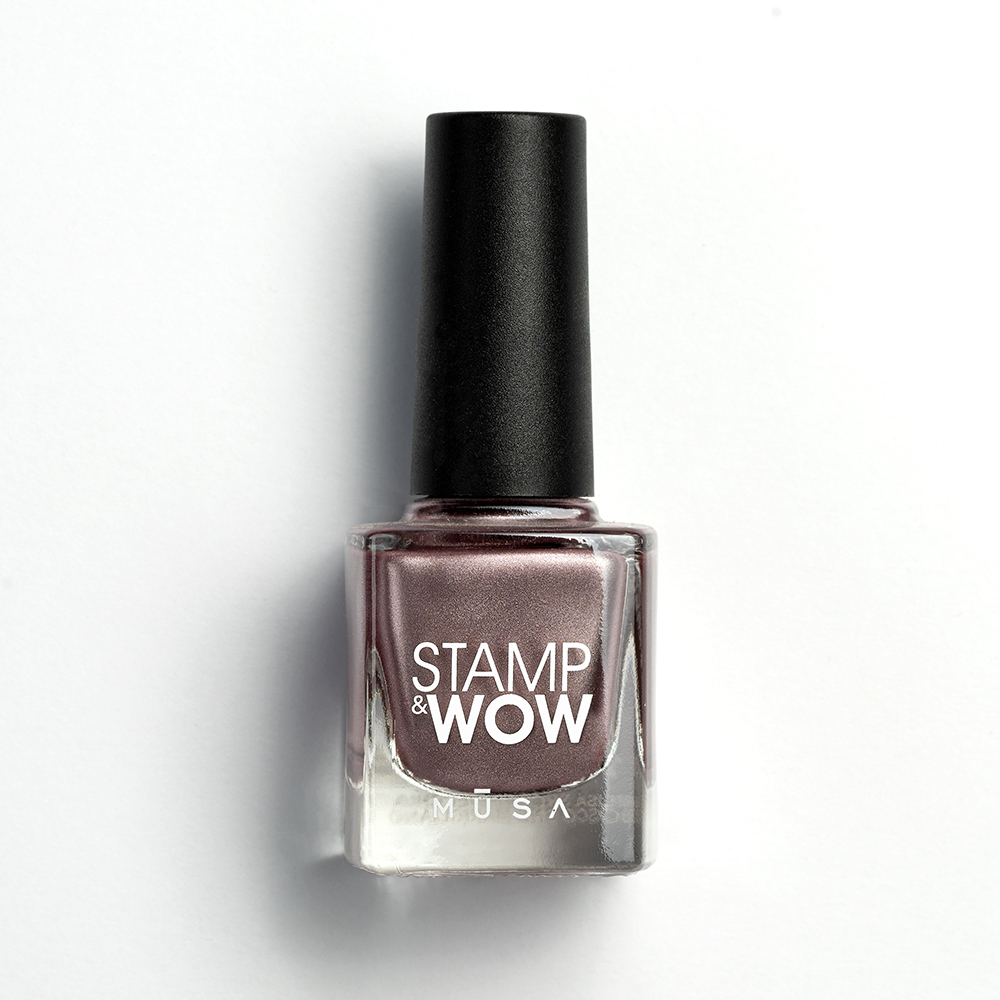 Stamp & WOW 21 - 10ml