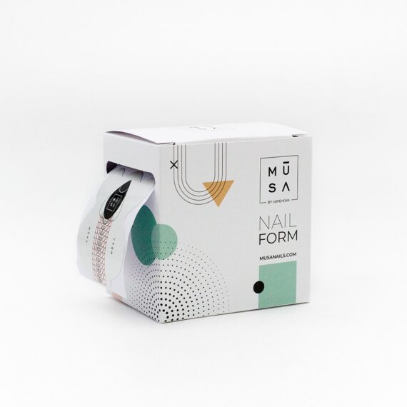 Rouleau de chablons Classiques