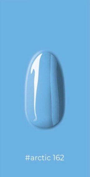 Gel polish GP162 - Arctic - 7ml