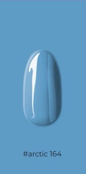 Gel polish GP164 - Arctic - 7ml