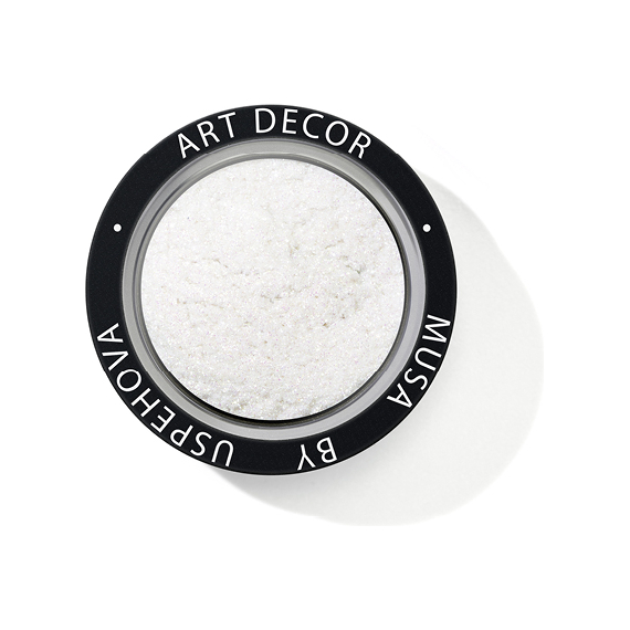 Aurora Pigment 203
