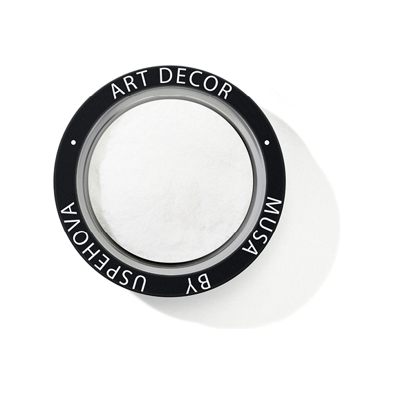 [:en]Shimmer Powder[:fr]Poudre scintillante[:]