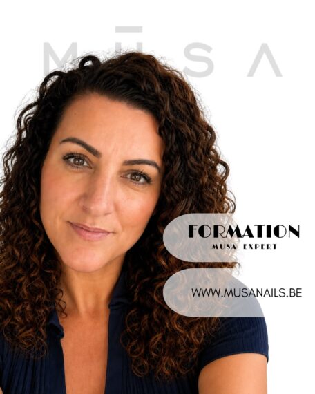 Formation Privée