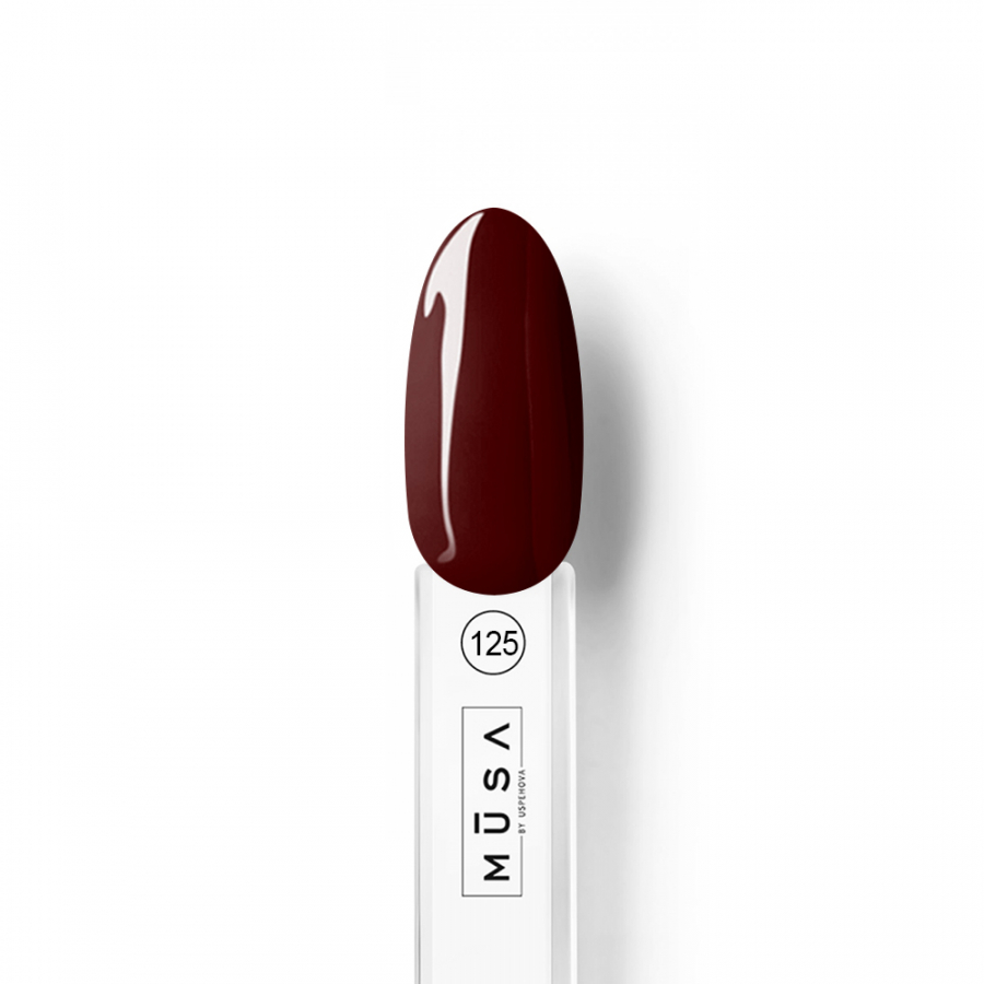 Gel Polish GP125 - Lifestyle - 7ml