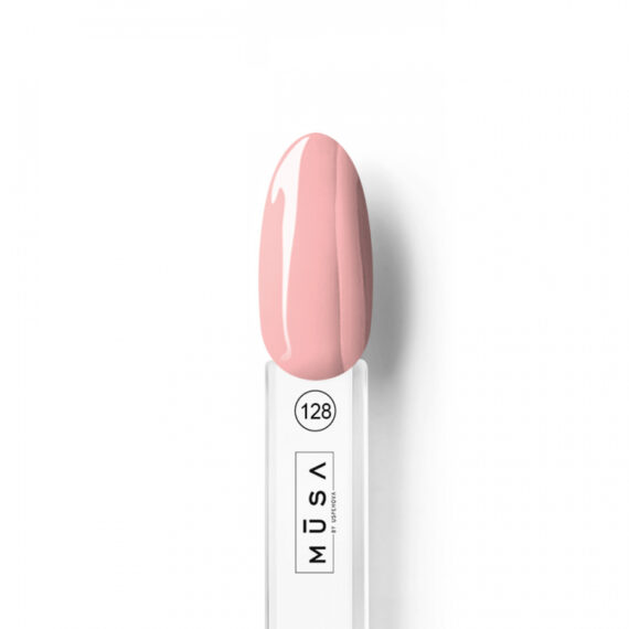 Gel Polish GP128 - Lifestyle - 7ml