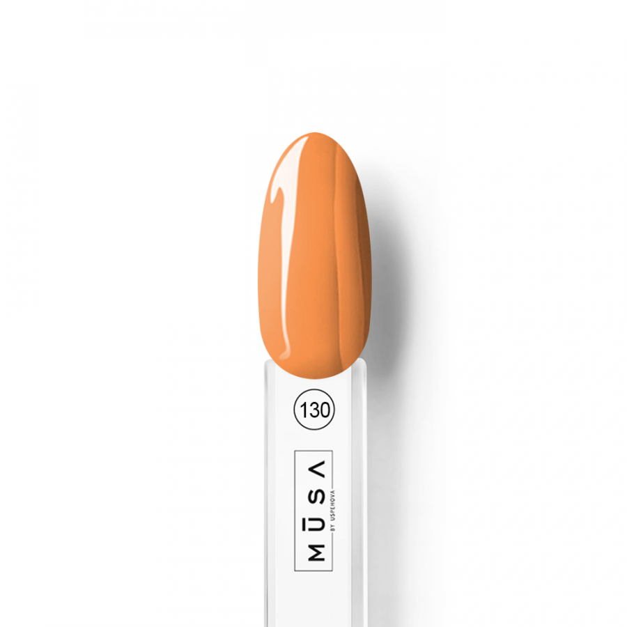 Gel Polish GP130 - Lifestyle - 7ml
