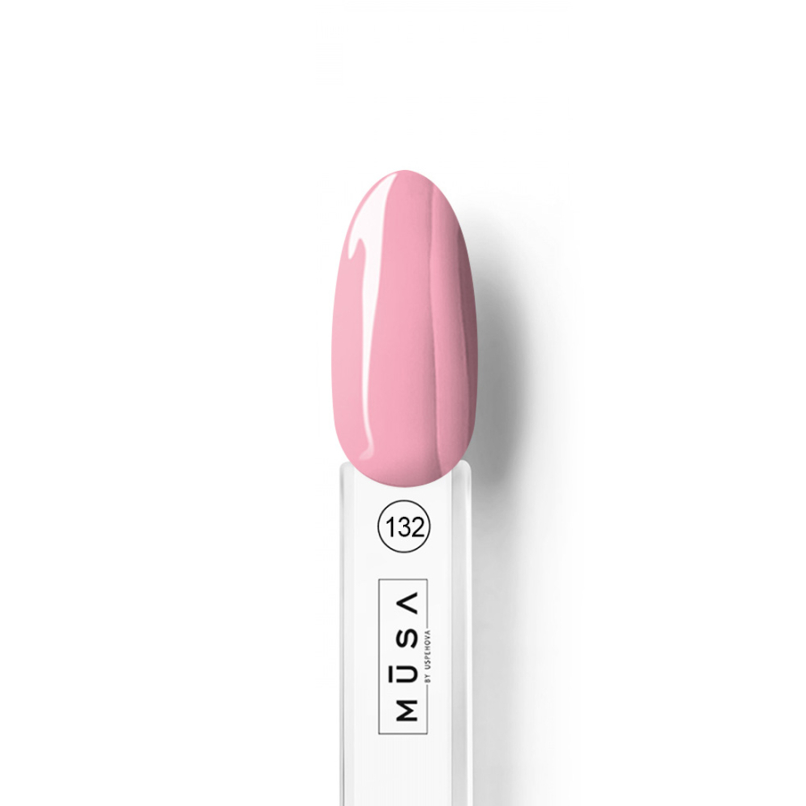 Gel Polish GP132 - Gypsy - 7ml