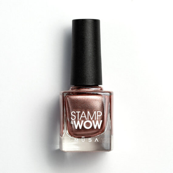 Stamp & WOW 20 - 10ml