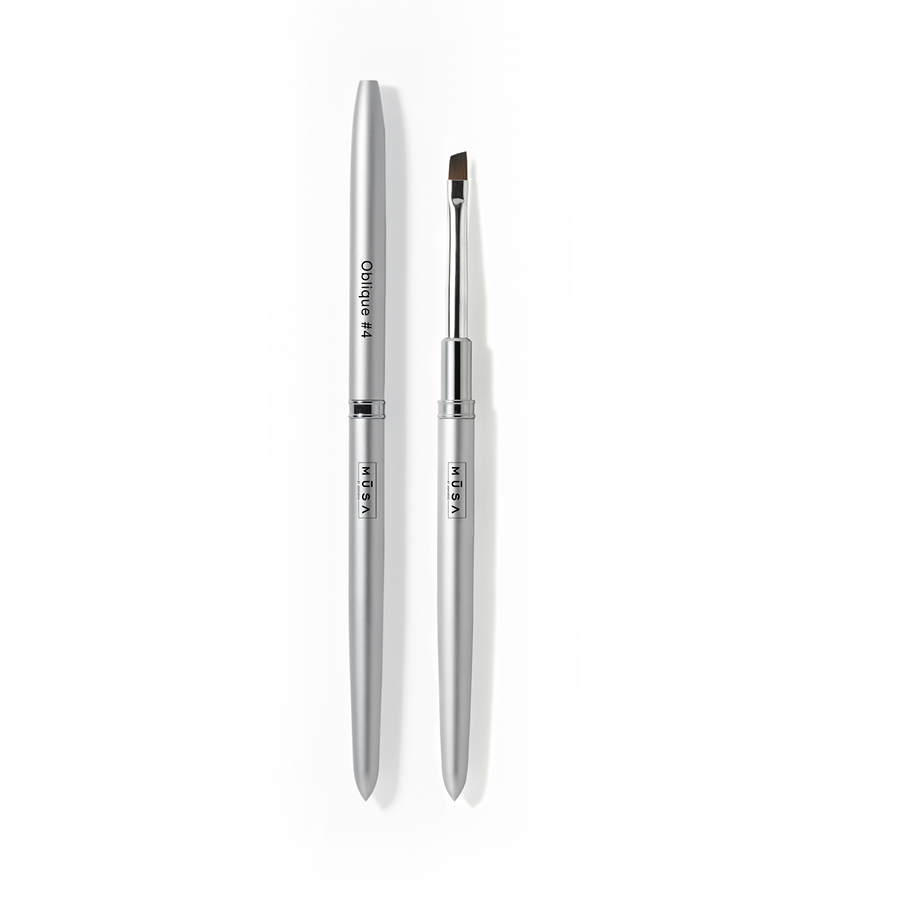 [:en]Oblique #4 Brush[:fr]Pinceau oblique #4[:]