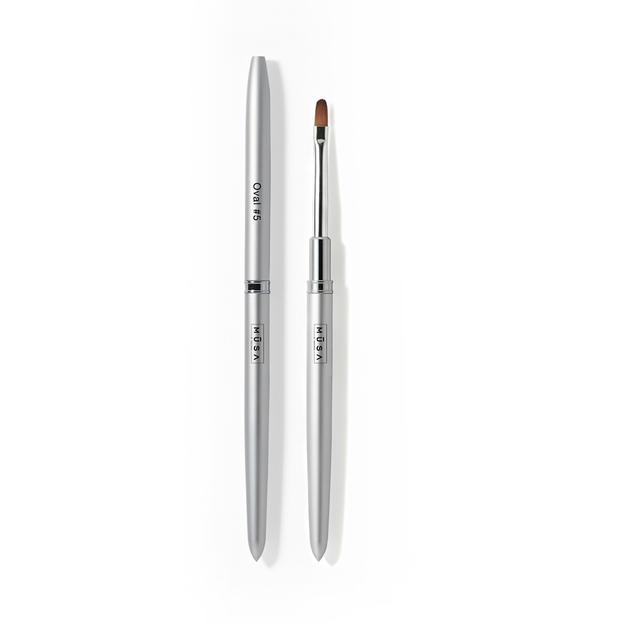 [:en]Oval #5 Brush[:fr]Pinceau Oval#5 Brush[:]