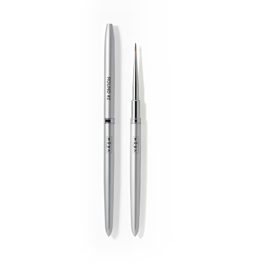 [:en]Round #2 Brush[:fr]Pinceau #2 ronde[:]