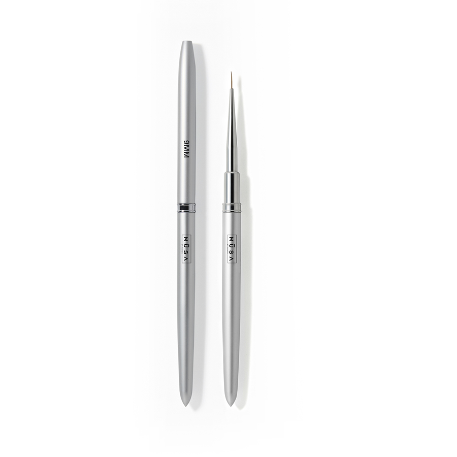 [:fr]Pinceau Liner 9mm[:en]Brush Liner 9mm[:]