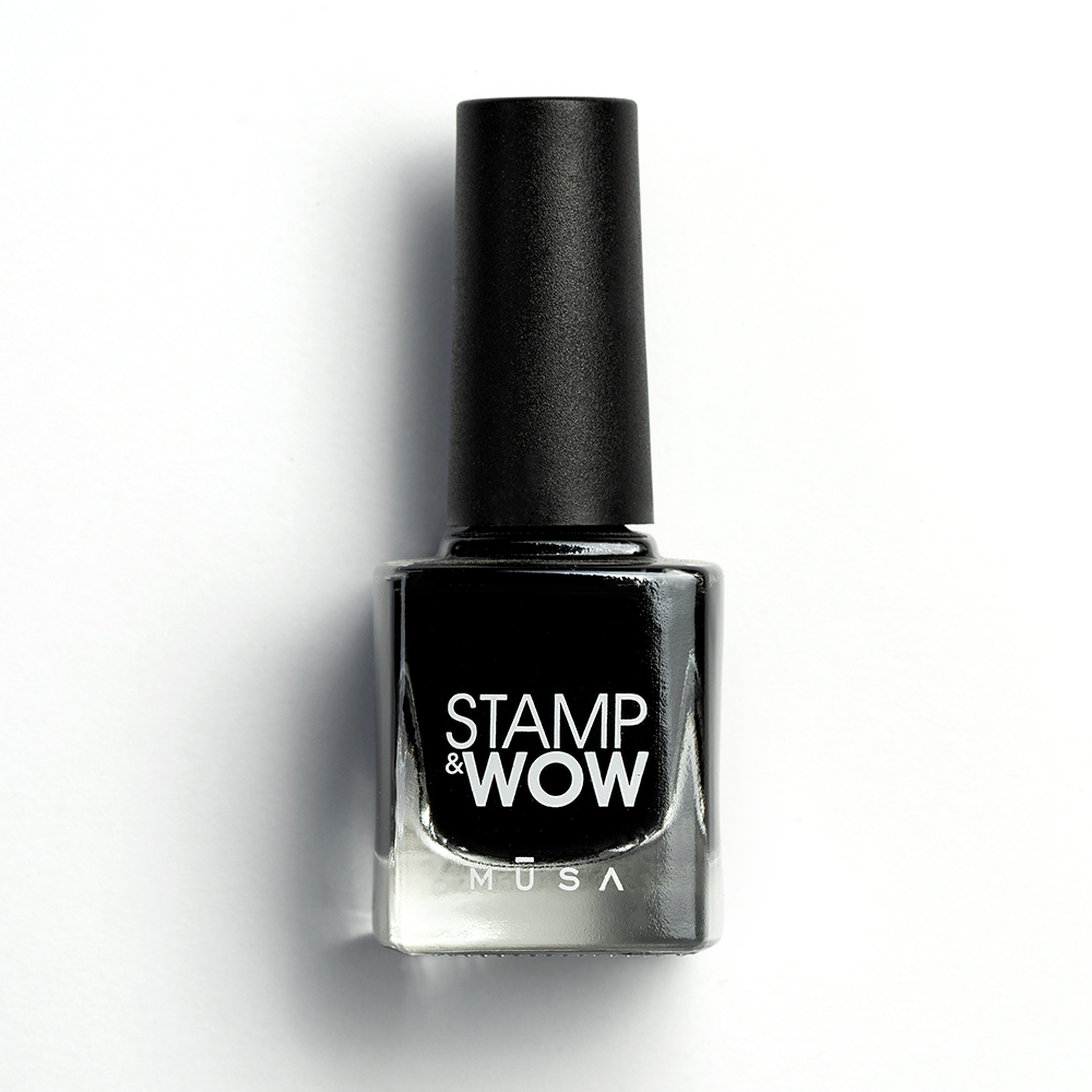 Stamp & WOW 02 - 10ml