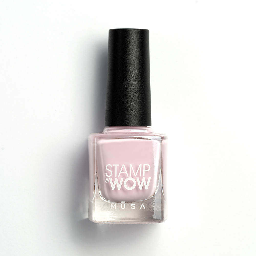 Stamp & WOW 06 - 10ml