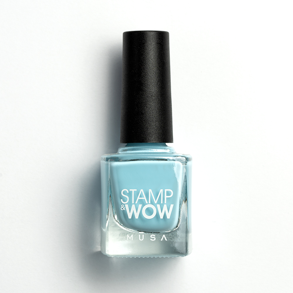 Stamp & WOW 08 - 10ml