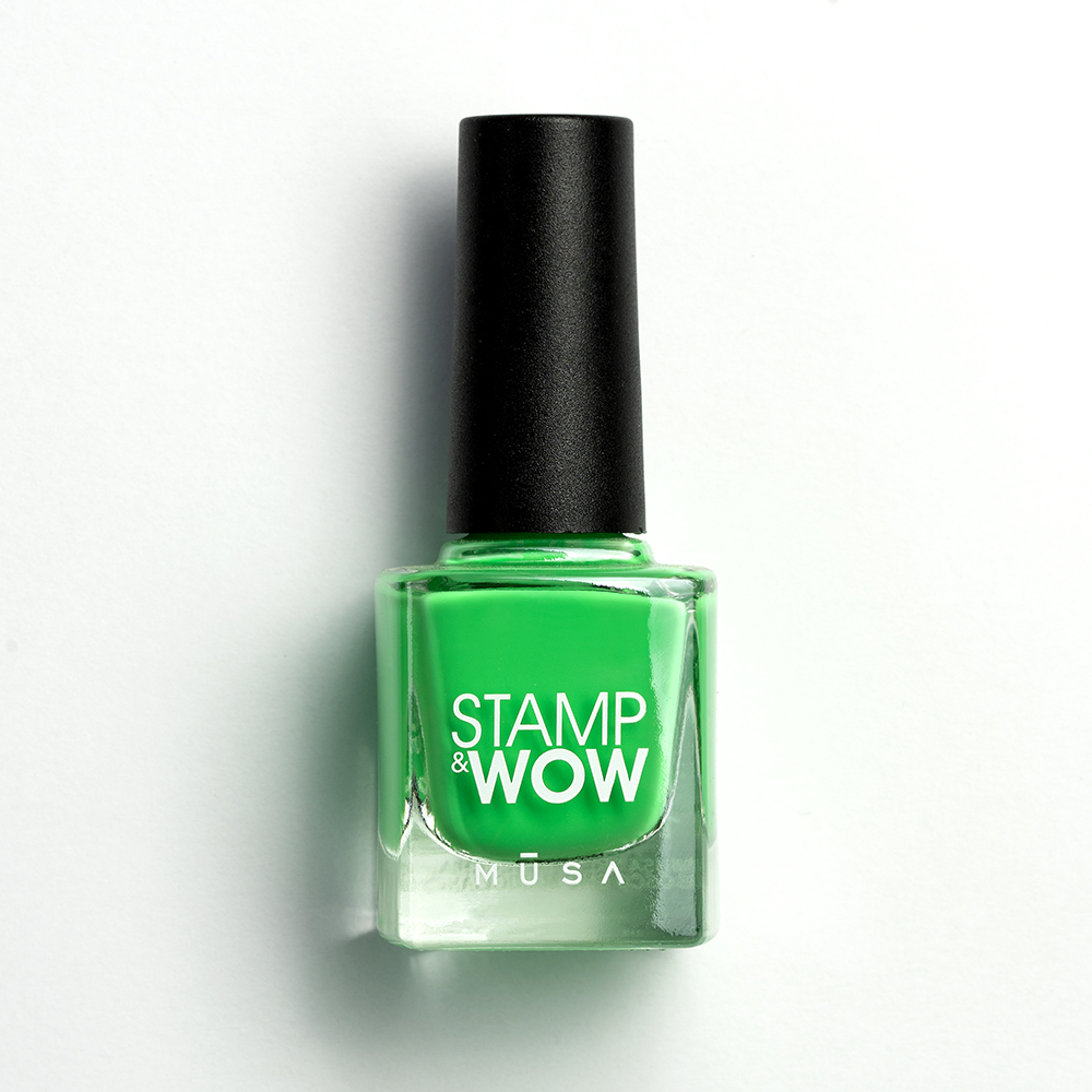 Stamp & WOW 15 - 10ml