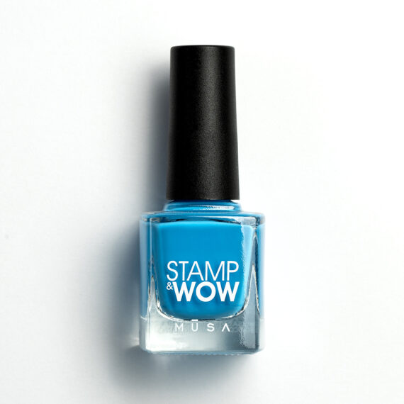 Stamp & WOW 16 - 10ml