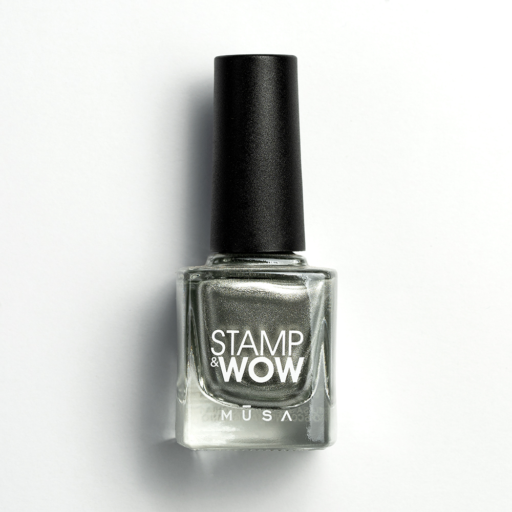 Stamp & WOW 17 - 10ml
