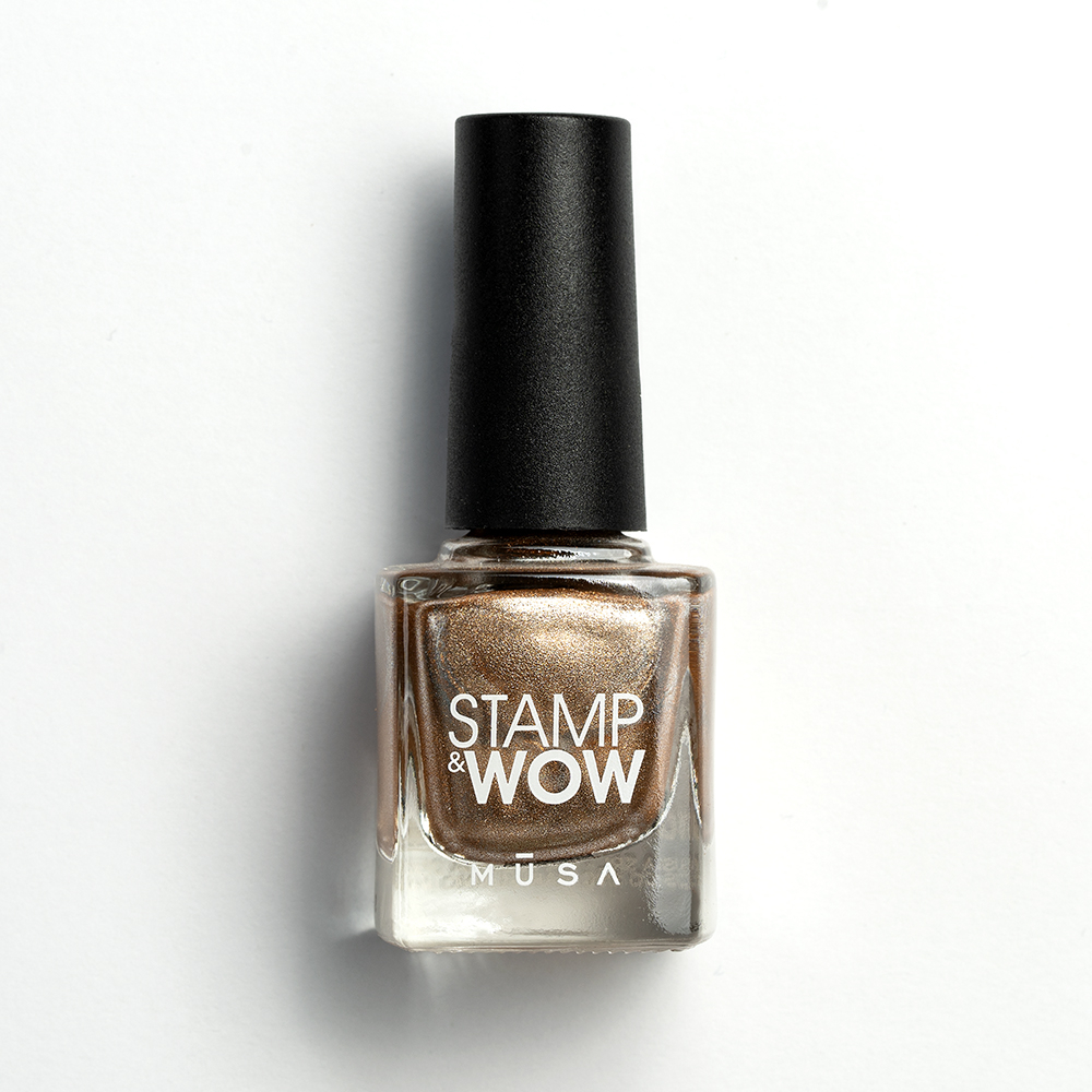 Stamp & WOW 19 - 10ml