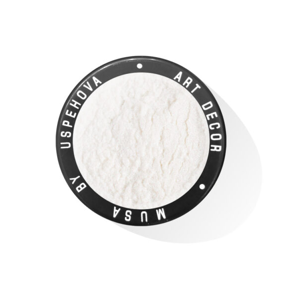 AURORA PIGMENT 269 Green Violet