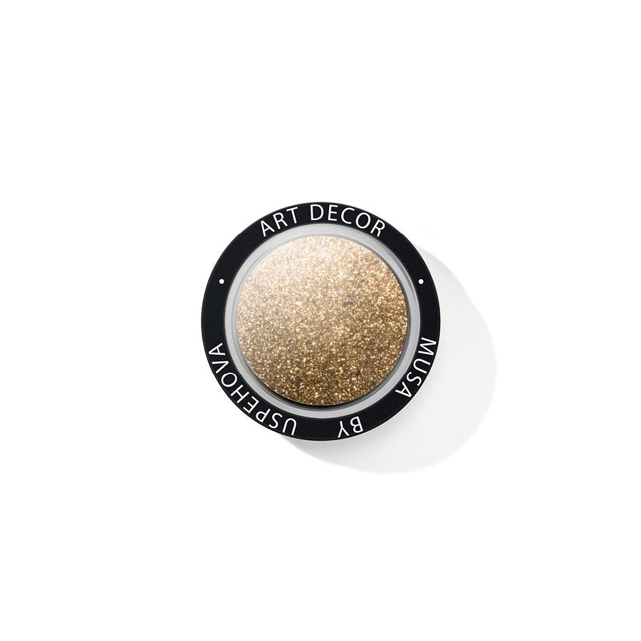 Bronze Pigment