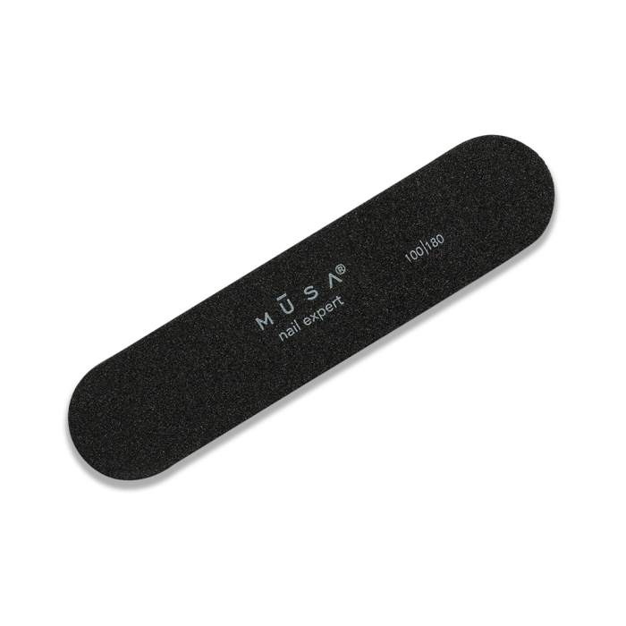 Buffer 100/180
