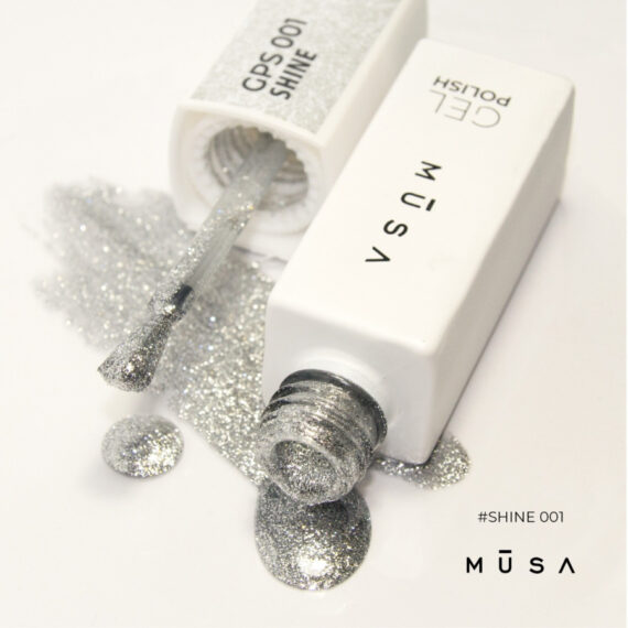 Shine 7ml - GPS001