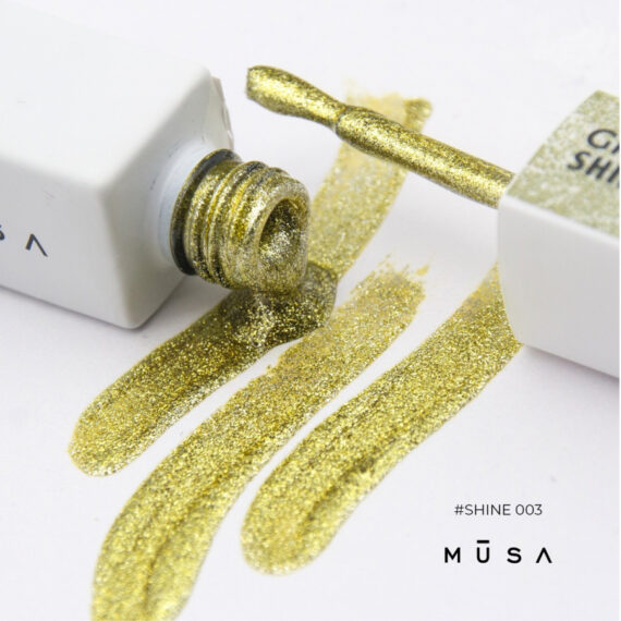 Shine 7ml - GPS003
