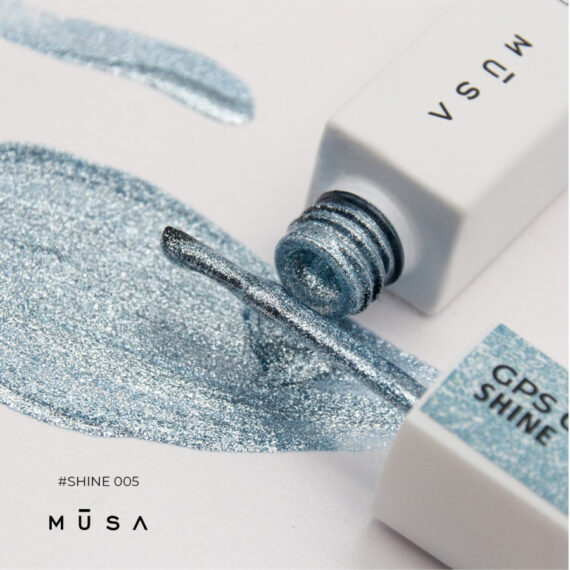 Shine 7ml - GPS005