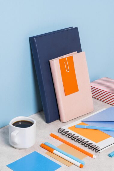 Parcours Académique