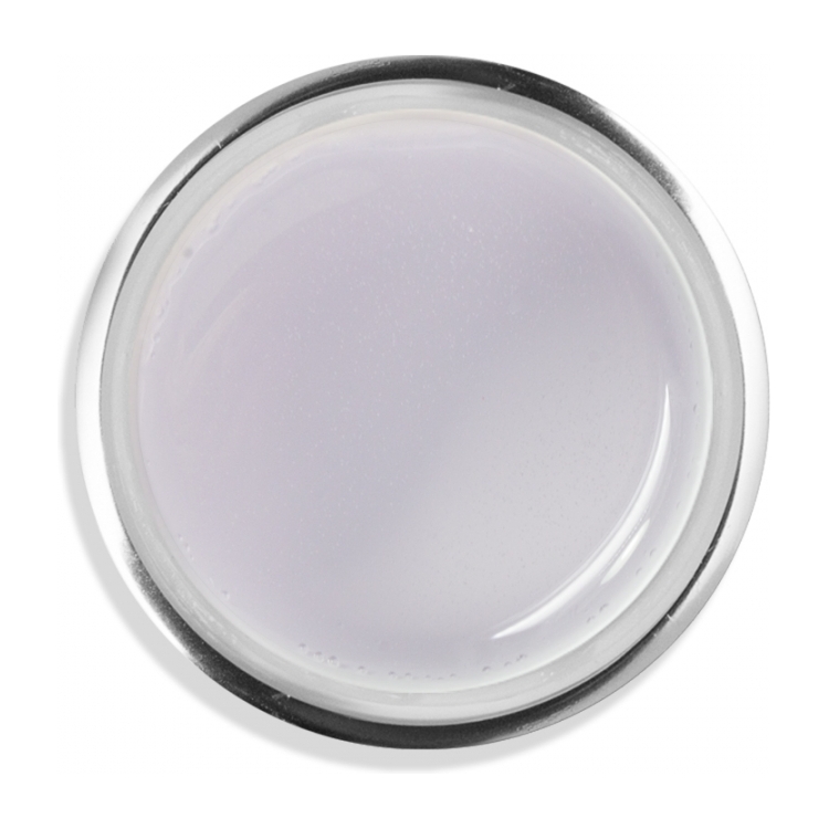 Diamond - 50ml – Image 2