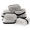 Mini buffer 10 Pc