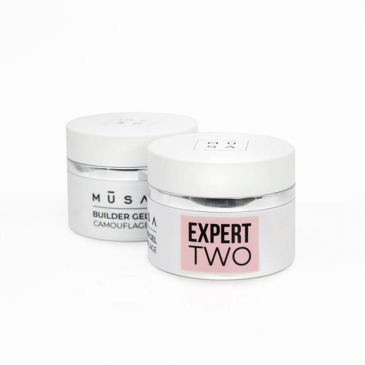 Expert Two