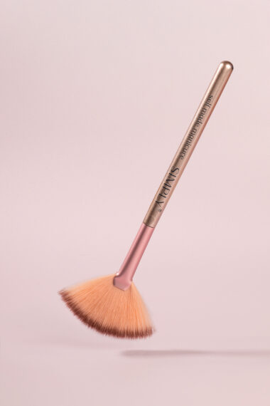 Fan Brush Simply Musa