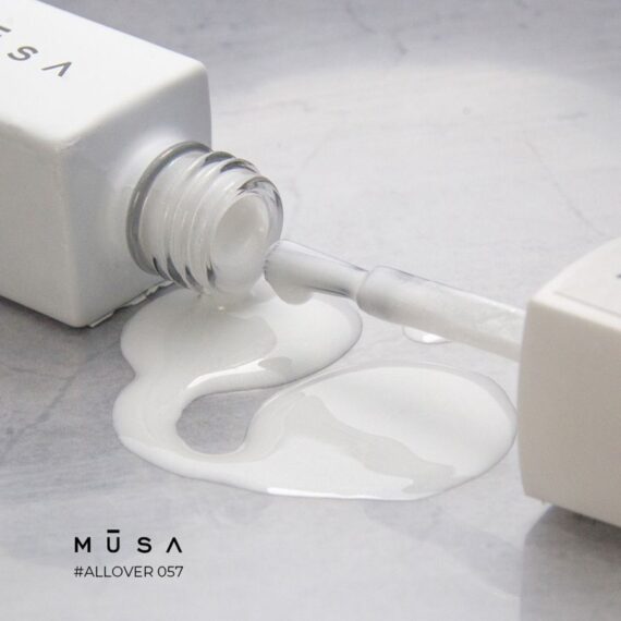 Gel Polish 7ml - GP057