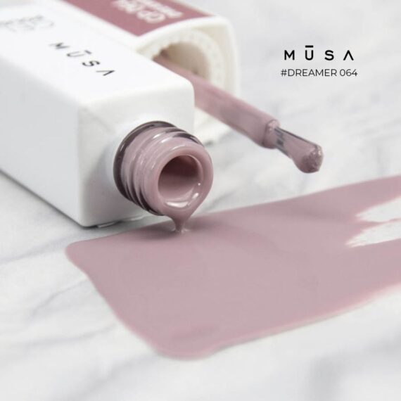 Gel Polish 7ml - GP064