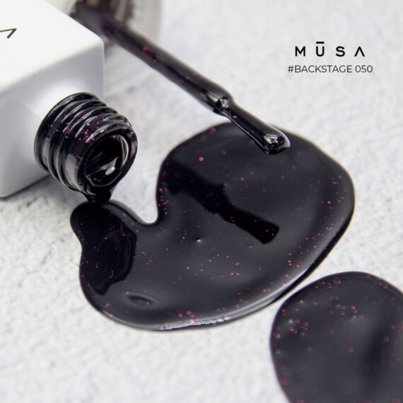 Gel Polish 7ml - GP050