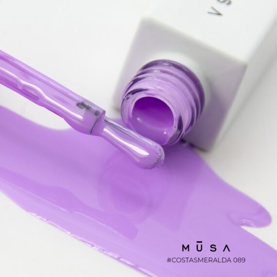 Gel Polish 7ml - GP089