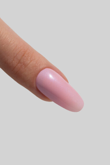 Gel Polish GP171 - Romantika - 7ml