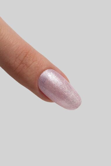 Gel Polish GP172 - Romantika - 7ml