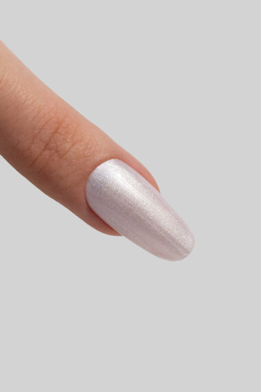 Gel Polish GP173 - Romantika - 7ml