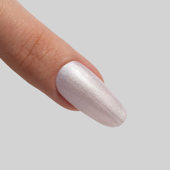 Gel Polish GP173 - Romantika - 7ml