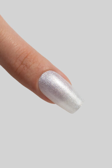 Gel Polish GP174 - Romantika - 7ml