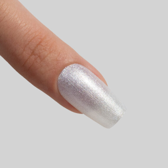 Gel Polish GP174 - Romantika - 7ml